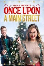 Watch Once Upon a Main Street M4ufree