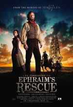 Watch Ephraim\'s Rescue M4ufree