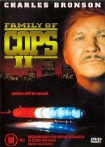 Watch Breach of Faith: A Family of Cops II M4ufree