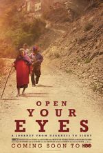 Watch Open Your Eyes M4ufree