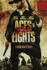 Watch Aces 'N' Eights M4ufree