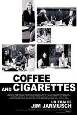 Watch Coffee and Cigarettes III M4ufree