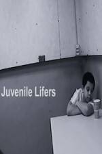 Watch Juvenile Lifers M4ufree