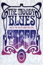 Watch Moody Blues Live At The Isle Of Wight M4ufree