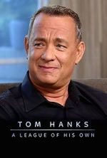Watch Tom Hanks: A League of His Own M4ufree