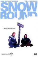Watch Snowbound: The Jim and Jennifer Stolpa Story M4ufree