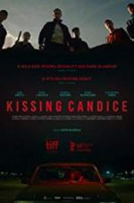 Watch Kissing Candice M4ufree