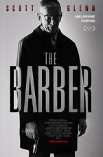 Watch The Barber M4ufree