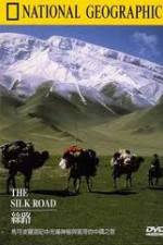 Watch National Geographic: Lost In China Silk Road M4ufree