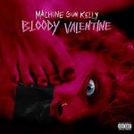 Watch Machine Gun Kelly: Bloody Valentine M4ufree