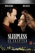 Watch Sleepless in Seattle M4ufree