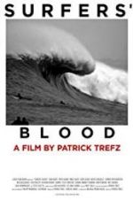 Watch Surfers\' Blood M4ufree