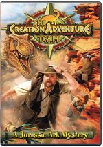 Watch The Creation Adventure Team: A Jurassic Ark Mystery M4ufree