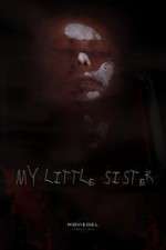 Watch My Little Sister M4ufree