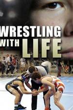 Watch Wrestling with Life M4ufree
