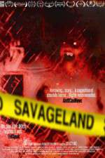 Watch Savageland M4ufree
