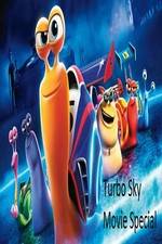 Watch Turbo Sky Movies Special M4ufree