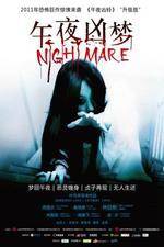 Watch Nightmare M4ufree