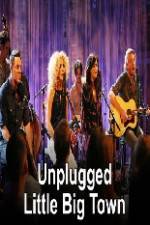 Watch CMT Unplugged Little Big Town M4ufree