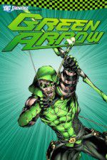 Watch Green Arrow M4ufree