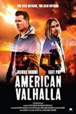 Watch American Valhalla M4ufree