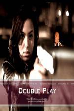 Watch Double Play M4ufree