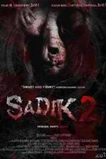 Watch Sadik 2 M4ufree