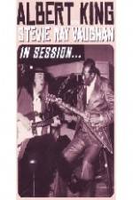 Watch Albert King / Stevie Ray Vaughan: In Session M4ufree