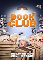 Watch Book Club M4ufree