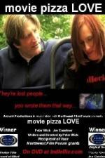 Watch Movie Pizza Love M4ufree