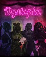 Dystopia (Short 2020) m4ufree