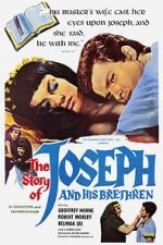 Watch The Story of Joseph and His Brethren M4ufree
