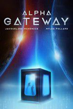 Watch The Gateway M4ufree