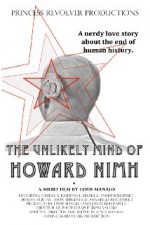 Watch The Unlikely Mind of Howard Nimh M4ufree