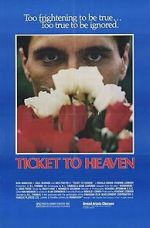 Watch Ticket to Heaven M4ufree