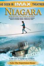 Watch Niagara Miracles Myths and Magic M4ufree