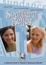 Watch Southern Belles M4ufree