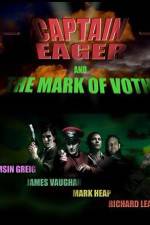 Watch Captain Eager And The Mark Of Voth M4ufree