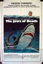 Watch Mako: The Jaws of Death M4ufree