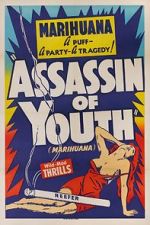 Watch Assassin of Youth M4ufree