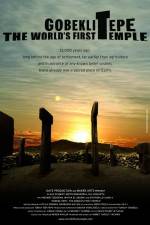 Watch Gobeklitepe The World's First Temple M4ufree