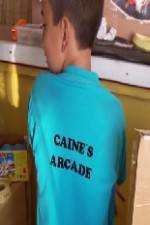 Watch Caine's Arcade M4ufree