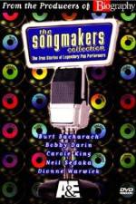Watch The Songmakers Collection M4ufree