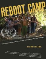 Watch Reboot Camp M4ufree