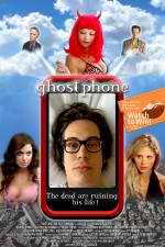 Watch Ghost Phone: Phone Calls from the Dead M4ufree