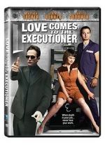 Watch Love Comes to the Executioner M4ufree