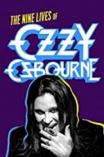 Watch Biography: The Nine Lives of Ozzy Osbourne M4ufree