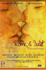 Watch Rome & Juliet M4ufree