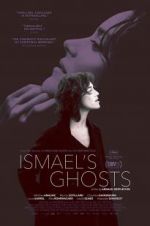 Watch Ismael\'s Ghosts M4ufree