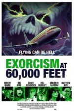 Watch Exorcism at 60,000 Feet M4ufree